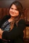 Serra Ulusoy
