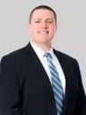 Kevin P. Dermody