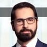 Alex Ricchetti