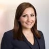 Rachel S. Philion