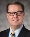 Scott H. Christensen