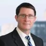 J. Christian Nemeth