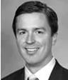 David Krone