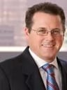 William K. Enger