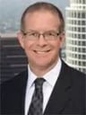 Sidney P. Levinson