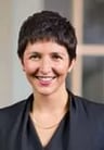 Lauren Attard
