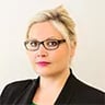 Joanne Knoth