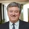 Ronald Schwass
