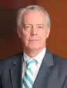 Patrick Hannon