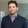 Jesse Alderman