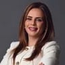 Dr. Christine Calleja
