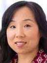 Sufen Zhang