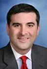 William Derasmo