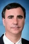 David Rubin