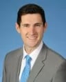 Evan Gibbs