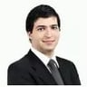 Marco Esteban Arias