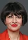 Elizabeth Stern