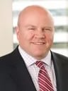 David A. Rose