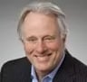 Scott Klug