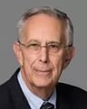 Richard Siegler