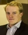 Alex Hooley