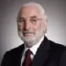 Paul Goldstein