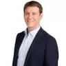 Ryan J. Straus