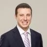 Matthew J. Hlinka