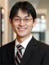 Shinichi Kojima