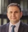 Mehmet Kösoğlu