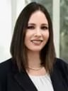 Cherie J. Owen