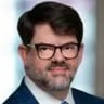 John M. Griem, Jr.