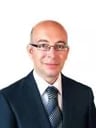 Dr. Joseph Camilleri