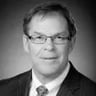 Gordon F. Moore