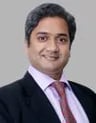 Ajay Bhargava
