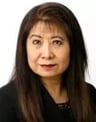 Catarina Wong