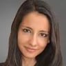 Iram Huq