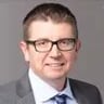 Andrew Turner
