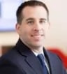 Henry M. Abromson