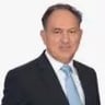 Angelos Gregoriades