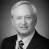Frank R. Demmerly,Jr.