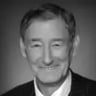 Richard J. Contant