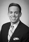 Joshua Eisenson