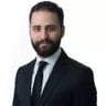 Zekican Samlı