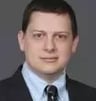 Christopher G. Smith