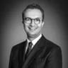 Onur Ergönen
