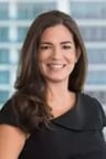 Angela T. Puentes-Leon