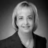 Deborah Hays