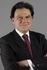 Fevzi Toksoy