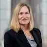 Lorraine B. Echavarria